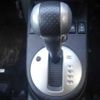 nissan x-trail 2010 TE3475 image 16