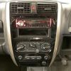 suzuki jimny 2017 CFJ1353400 image 22