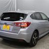 subaru impreza-wagon 2018 -SUBARU--Impreza Wagon DBA-GT3--GT3-039804---SUBARU--Impreza Wagon DBA-GT3--GT3-039804- image 2