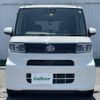 daihatsu tanto 2020 -DAIHATSU--Tanto 6BA-LA650S--LA650S-0073483---DAIHATSU--Tanto 6BA-LA650S--LA650S-0073483- image 22