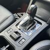 subaru outback 2018 -SUBARU--Legacy OutBack DBA-BS9--BS9-047506---SUBARU--Legacy OutBack DBA-BS9--BS9-047506- image 12