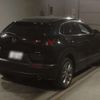 mazda cx-3 2020 -MAZDA 【三重 338ﾐ3030】--CX-30 5BA-DMEP--DMEP-105140---MAZDA 【三重 338ﾐ3030】--CX-30 5BA-DMEP--DMEP-105140- image 2