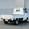 suzuki carry-truck 2000 829c8e5268185621cc4bc9f6b0b5bcde image 5