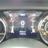 chrysler jeep-wrangler 2023 -CHRYSLER 【静岡 334ﾈ58】--Jeep Wrangler JL20L--PW596803---CHRYSLER 【静岡 334ﾈ58】--Jeep Wrangler JL20L--PW596803- image 22