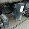 mitsubishi-fuso canter 2018 CFJ1815525 image 9