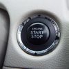 suzuki wagon-r 2017 -SUZUKI--Wagon R MH55S--153002---SUZUKI--Wagon R MH55S--153002- image 18