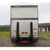 hino profia 2016 -HINO--Profia QPG-FW1EXEG--FW1EXE-16780---HINO--Profia QPG-FW1EXEG--FW1EXE-16780- image 4