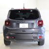 jeep renegade 2022 -CHRYSLER--Jeep Renegade 3BA-BV13PM--1C4NJDC15MPN29536---CHRYSLER--Jeep Renegade 3BA-BV13PM--1C4NJDC15MPN29536- image 3