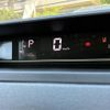 daihatsu tanto 2024 -DAIHATSU--Tanto 5BA-LA650S--LA650S-0458249---DAIHATSU--Tanto 5BA-LA650S--LA650S-0458249- image 22