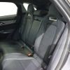 jaguar f-pace 2023 CFJ1803822 image 5
