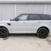 land-rover range-rover 2022 CFJ1714717 image 3