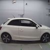 audi a1 2011 CFJ1716459 image 4