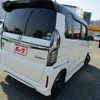 honda n-box 2018 -HONDA--N BOX DBA-JF3--JF3-2039374---HONDA--N BOX DBA-JF3--JF3-2039374- image 26