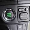 toyota corolla-fielder 2014 CFJ0775756 image 22