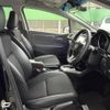 honda fit 2017 CFJ1859505 image 6