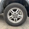 honda cr-v 1999 NIKYO_FZ84624 image 23