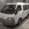 nissan vanette-van 2004 -NISSAN--Vanette Van SK82VN-319175---NISSAN--Vanette Van SK82VN-319175- image 5