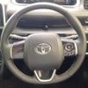 toyota sienta 2019 quick_quick_DBA-NSP170G_NSP170-7206356 image 15