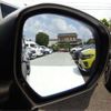 honda odyssey 2025 CFJ1614205 image 14
