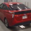 toyota prius 2016 -TOYOTA--Prius ZVW50-8005582---TOYOTA--Prius ZVW50-8005582- image 7