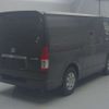 toyota hiace-van 2014 -TOYOTA--Hiace Van LDF-KDH206V--KDH206-8074918---TOYOTA--Hiace Van LDF-KDH206V--KDH206-8074918- image 2