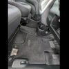 honda zest 2007 -HONDA 【岡山 】--Zest JE1--8500118---HONDA 【岡山 】--Zest JE1--8500118- image 10