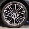 bmw 5-series 2017 quick_quick_DBA-JA20_WBAJA52090G455297 image 9