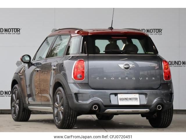 mini mini-others 2016 quick_quick_LDA-ZB20_WMWZB72020WU06086 image 2