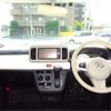 daihatsu mira-tocot 2019 CFJ1525592 image 50
