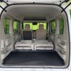 nissan clipper-rio 2024 CFJ1613987 image 9