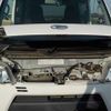 daihatsu hijet-van 2019 -DAIHATSU--Hijet Van EBD-S331V--S331V-0211892---DAIHATSU--Hijet Van EBD-S331V--S331V-0211892- image 40
