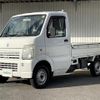 suzuki carry-truck 2013 -SUZUKI--Carry Truck EBD-DA63T--DA63T-830099---SUZUKI--Carry Truck EBD-DA63T--DA63T-830099- image 12