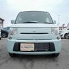 suzuki mr-wagon 2014 -SUZUKI--MR Wagon DBA-MF33S--MF33S-647010---SUZUKI--MR Wagon DBA-MF33S--MF33S-647010- image 2