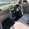daihatsu move-conte 2014 CFJ1807936 image 6