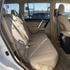 toyota land-cruiser-prado 2022 CFJ1798939 image 9