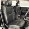 nissan x-trail 2019 -NISSAN--X-Trail DBA-T32--T32-057430---NISSAN--X-Trail DBA-T32--T32-057430- image 6