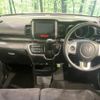 honda n-box 2016 quick_quick_JF1_JF1-1833394 image 2