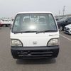 honda acty-truck 1999 23492 image 7
