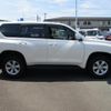 toyota land-cruiser-prado 2016 quick_quick_LDA-GDJ150W_GDJ150-0012446 image 4