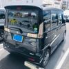 suzuki spacia 2014 -SUZUKI--Spacia DBA-MK32S--MK32S-524681---SUZUKI--Spacia DBA-MK32S--MK32S-524681- image 2