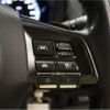 subaru levorg 2016 -SUBARU--Levorg DBA-VM4--VM4-071120---SUBARU--Levorg DBA-VM4--VM4-071120- image 22