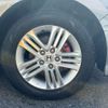 honda stepwagon 2009 CFJ1772060 image 16