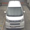 daihatsu move 2016 -DAIHATSU--Move LA150S--0106569---DAIHATSU--Move LA150S--0106569- image 7