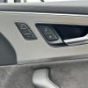 audi q8 2019 CFJ1858477 image 4