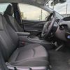 toyota prius 2020 quick_quick_DAA-ZVW51_ZVW51-6158524 image 8