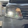 daihatsu move 2021 CFJ1399474 image 24