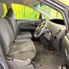 toyota estima 2013 CFJ1804743 image 8