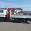 isuzu elf-truck 1985 -ISUZU 【徳島 11せ9183】--Elf NPR57LR-4629661---ISUZU 【徳島 11せ9183】--Elf NPR57LR-4629661- image 5