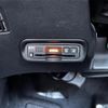 honda vezel 2020 CFJ1735097 image 23