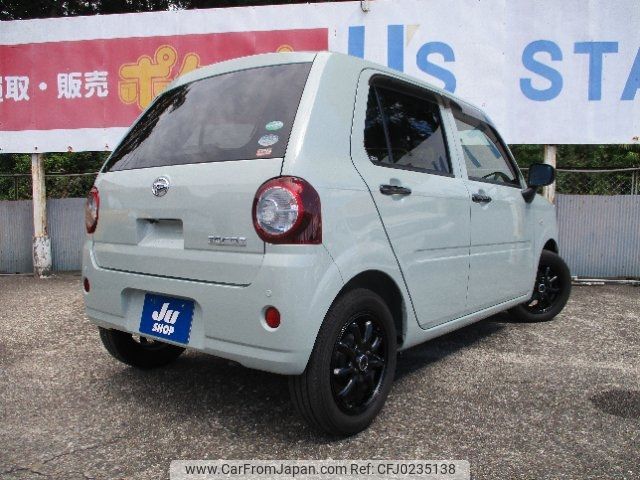 daihatsu mira-tocot 2018 -DAIHATSU 【名変中 】--Mira Tocot LA550S--0012007---DAIHATSU 【名変中 】--Mira Tocot LA550S--0012007- image 2